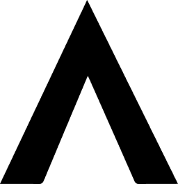 Athletable Logo Icon